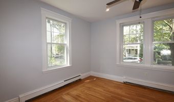 218 Wachusett St 1, Boston, MA 02130