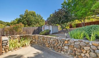 260 Acorn Dr, Angels Camp, CA 95222