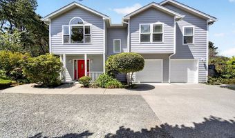 3956 BEACH LOOP Dr SW, Bandon, OR 97411