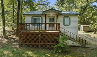454 Snow Lake Dr, Ashland, MS 38603
