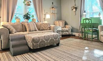 218 Wilson St A&B, Albemarle, NC 28001