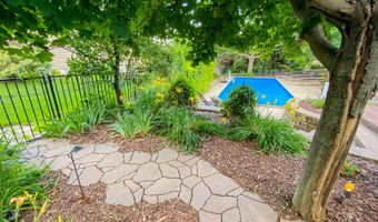 408 N Oak Ridge Rd, Brandon, SD 57005