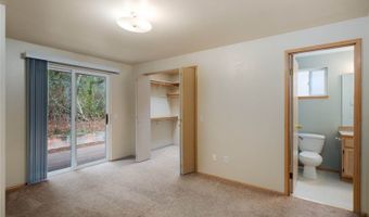 21312 87th Ave NE #1&2, Arlington, WA 98223