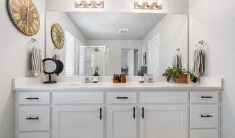 982 W 500 S, American Fork, UT 84003