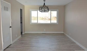 1511 Kearney St, Idaho Falls, ID 83401