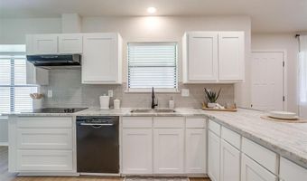 2720 Hill Ln, Keene, TX 76031