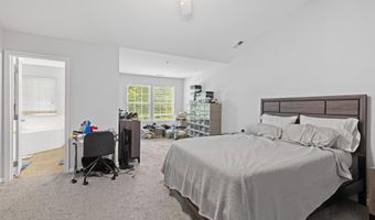 1404 PUMPKIN PATCH Ct, Abingdon, MD 21009