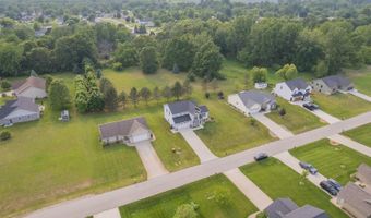 3228 Pender, Adrian, MI 49221