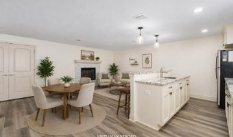 6733 E Central Park Ave, Bel Aire, KS 67226