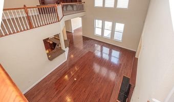11834 MAN O WAR Ln, Berlin, MD 21811
