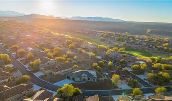 2784 Fort Mojave Dr, Bullhead City, AZ 86429