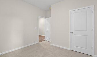 66 Honeydew Dr, Angier, NC 27501