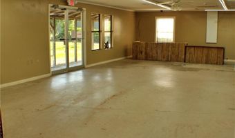 6752 HIGHWAY 280, Alexander City, AL 35010