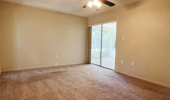 3215 SAN PEDRO St, Clearwater, FL 33759