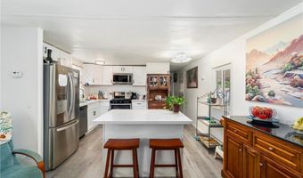 35109 Highway 79 2, Warner Springs, CA 92086