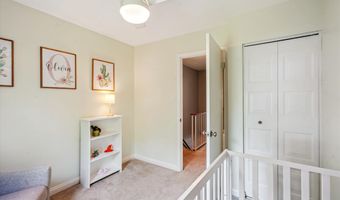 7852 NEWPORT GLEN PASS, Annandale, VA 22003