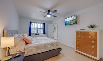 96 Circle Dr, Afton, OK 74331