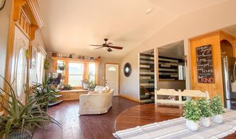 425 E Mule Deer Rd, Central, UT 84722