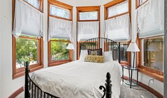 307 S High St, Breckenridge, CO 80424