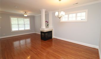 5013 Sunny Creek Ln, Apex, NC 27502