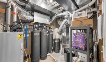 17265 Ward Lake Dr NW, Andover, MN 55304