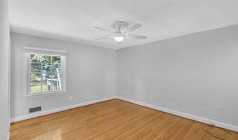 3548 N VALLEY St, Arlington, VA 22207