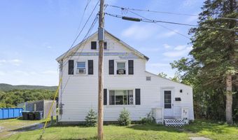 27 Albert St, Adams, MA 01220