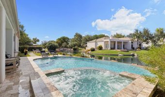 1465 W ISLAND Cir, Chandler, AZ 85248