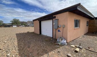 50 E Concord Brg, Big Water, UT 84741