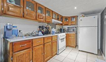 1210 MCKINLEY St, Anthony, NM 88021