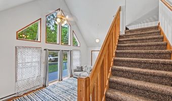 57 Swamp Hollow Ln, Albrightsville, PA 18210