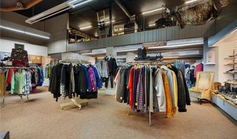 417 N Main St, Austin, MN 55912