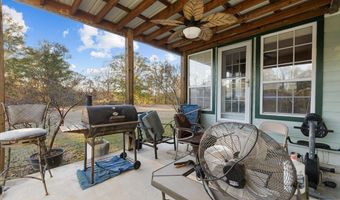 1660 FEDDISBURG Rd, Alpine, AL 35014