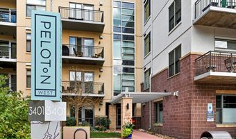 3401 Arapahoe Ave 419, Boulder, CO 80303