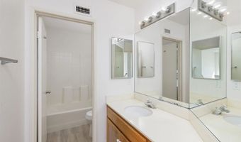 1461 Calle Goya, Oceanside, CA 92056