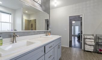 11364 JAMES WAY Dr, Aumsville, OR 97325