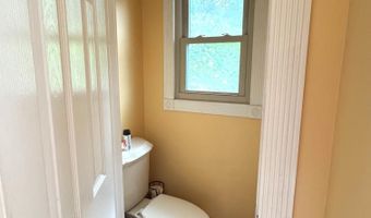 100 SHANNON Dr, Andalusia, AL 36420