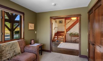 3753 Reese Creek Rd, Belgrade, MT 59714