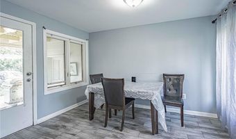 914 N 29th St, Allentown, PA 18104