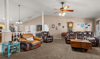 1476 Grey Bluffs Dr, Fernley, NV 89408