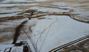 NNA Bareground, Arimo, ID 83214