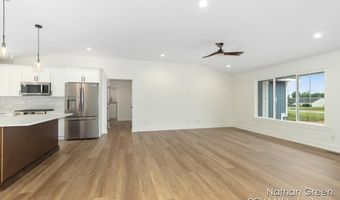 1775 34th St, Allegan, MI 49010