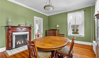 496 Broadway, Newport, RI 02840