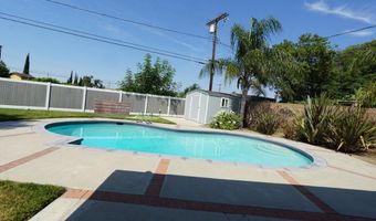 9327 Stanwin Ave, Arleta, CA 91331
