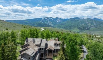 2005 Wildwood Rd, Avon, CO 81620