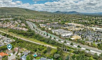 7553 Agua Dulce Ct, Carlsbad, CA 92009