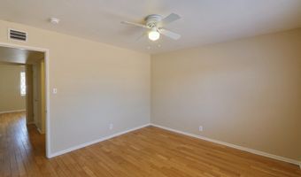 821 Griffith Ave, Las Vegas, NV 89104