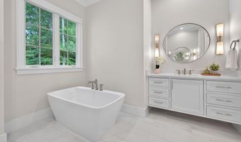 824 Journeys Rest Ln, Apex, NC 27523