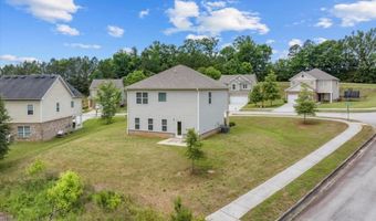 4276 Traipse Path, Ellenwood, GA 30294