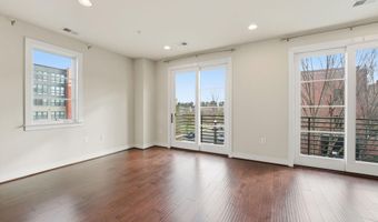 1434 VAN VALKENBURGH Ln, Alexandria, VA 22301